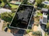 35 Angorra Road, Mount Nasura, WA 6112-Image
