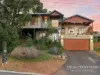 35 Angorra Road, Mount Nasura, WA 6112-Image