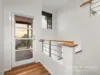 35 Angorra Road, Mount Nasura, WA 6112-Image