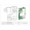 35 Angorra Road, Mount Nasura, WA 6112-Floorplan