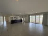 35 Anna Meares Avenue, Gracemere, Qld 4702-Image