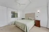 35 Annie Wood Avenue, Mount Pleasant, Qld 4740-Image
