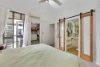 35 Annie Wood Avenue, Mount Pleasant, Qld 4740-Image