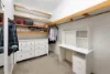 35 Annie Wood Avenue, Mount Pleasant, Qld 4740-Image