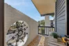 35 Annie Wood Avenue, Mount Pleasant, Qld 4740-Image