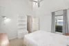 35 Annie Wood Avenue, Mount Pleasant, Qld 4740-Image