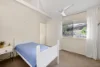 35 Annie Wood Avenue, Mount Pleasant, Qld 4740-Image