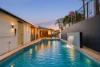 35 Annie Wood Avenue, Mount Pleasant, Qld 4740-Image