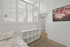 35 Annie Wood Avenue, Mount Pleasant, Qld 4740-Image
