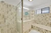 35 Annie Wood Avenue, Mount Pleasant, Qld 4740-Image