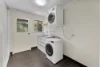 35 Annie Wood Avenue, Mount Pleasant, Qld 4740-Image