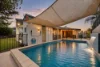 35 Annie Wood Avenue, Mount Pleasant, Qld 4740-Image