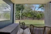 35 Annie Wood Avenue, Mount Pleasant, Qld 4740-Image