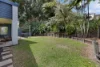 35 Annie Wood Avenue, Mount Pleasant, Qld 4740-Image