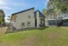 35 Annie Wood Avenue, Mount Pleasant, Qld 4740-Image