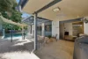 35 Annie Wood Avenue, Mount Pleasant, Qld 4740-Image