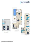 35 Annie Wood Avenue, Mount Pleasant, Qld 4740-Image