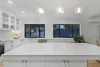 35 Annie Wood Avenue, Mount Pleasant, Qld 4740-Image