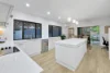 35 Annie Wood Avenue, Mount Pleasant, Qld 4740-Image