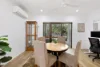 35 Annie Wood Avenue, Mount Pleasant, Qld 4740-Image
