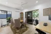 35 Annie Wood Avenue, Mount Pleasant, Qld 4740-Image