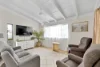 35 Annie Wood Avenue, Mount Pleasant, Qld 4740-Image