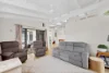 35 Annie Wood Avenue, Mount Pleasant, Qld 4740-Image