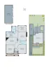 35 Antibes Street, Parkdale, Vic 3195-Floorplan