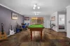 35 Appaloosa Way, Woodcroft, SA 5162-Image