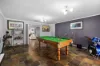 35 Appaloosa Way, Woodcroft, SA 5162-Image