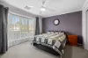 35 Appaloosa Way, Woodcroft, SA 5162-Image