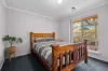 35 Appaloosa Way, Woodcroft, SA 5162-Image