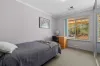 35 Appaloosa Way, Woodcroft, SA 5162-Image