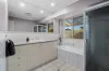 35 Appaloosa Way, Woodcroft, SA 5162-Image