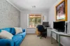 35 Appaloosa Way, Woodcroft, SA 5162-Image