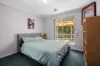 35 Appaloosa Way, Woodcroft, SA 5162-Image