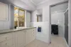 35 Appaloosa Way, Woodcroft, SA 5162-Image