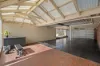 35 Appaloosa Way, Woodcroft, SA 5162-Image