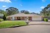 35 Appaloosa Way, Woodcroft, SA 5162-Image