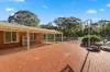 35 Appaloosa Way, Woodcroft, SA 5162-Image
