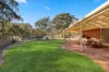35 Appaloosa Way, Woodcroft, SA 5162-Image