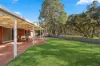 35 Appaloosa Way, Woodcroft, SA 5162-Image
