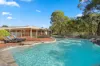 35 Appaloosa Way, Woodcroft, SA 5162-Image