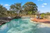 35 Appaloosa Way, Woodcroft, SA 5162-Image