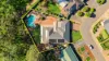 35 Appaloosa Way, Woodcroft, SA 5162-Image