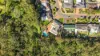 35 Appaloosa Way, Woodcroft, SA 5162-Image
