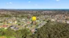 35 Appaloosa Way, Woodcroft, SA 5162-Image