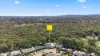 35 Appaloosa Way, Woodcroft, SA 5162-Image