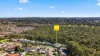 35 Appaloosa Way, Woodcroft, SA 5162-Image