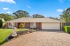 35 Appaloosa Way, Woodcroft, SA 5162-Image